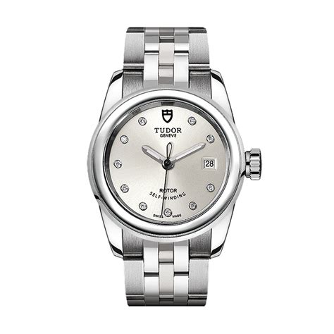 lady tudor|tudor watches for women uk.